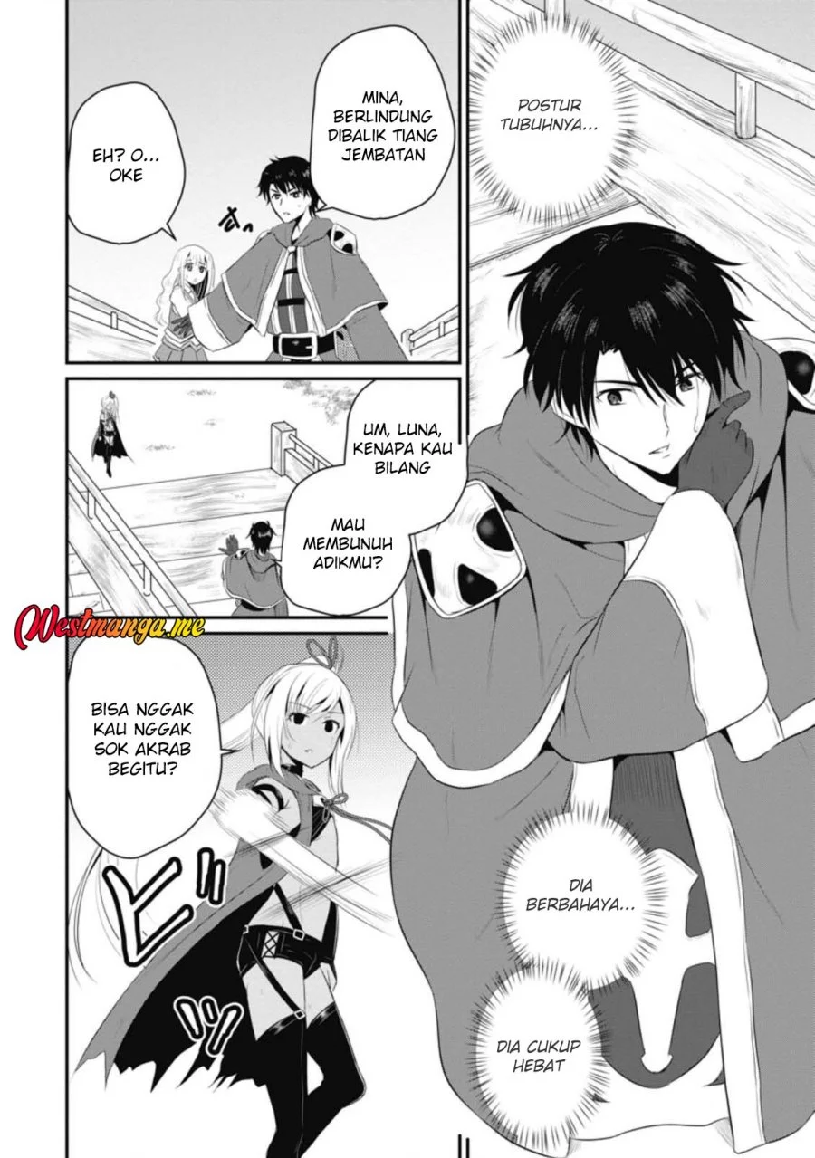 Chapter 9 - halaman 17