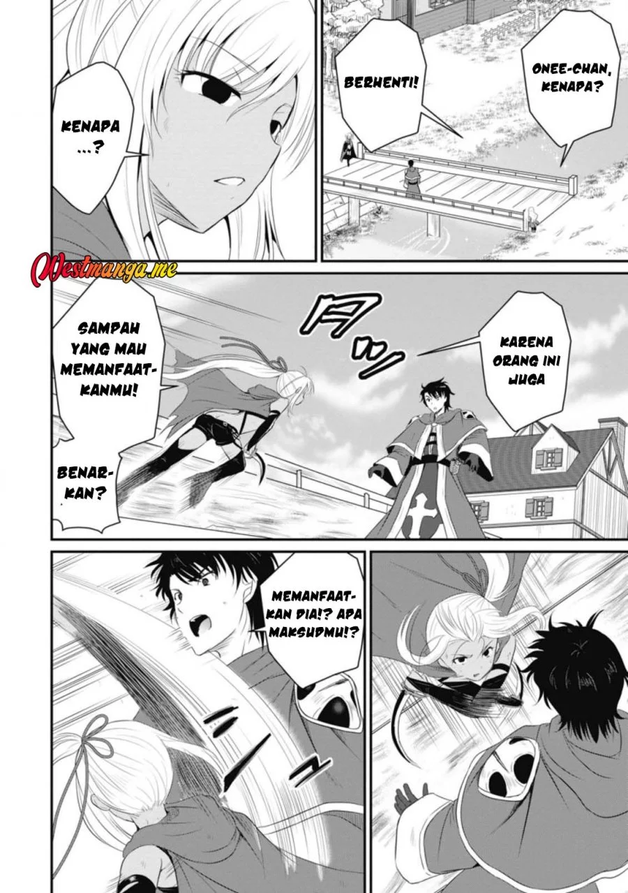 Chapter 9 - halaman 20