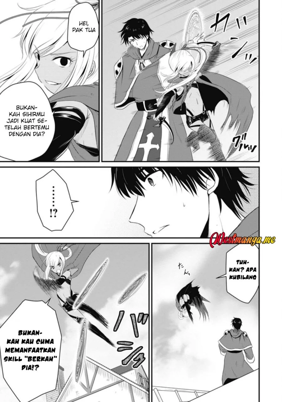 Chapter 9 - halaman 21