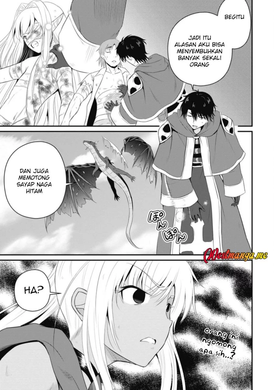 Chapter 9 - halaman 23