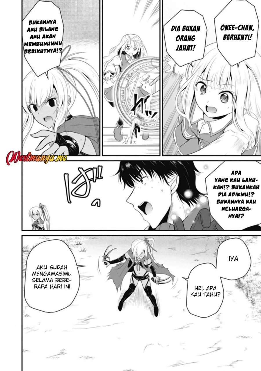 Chapter 9 - halaman 24