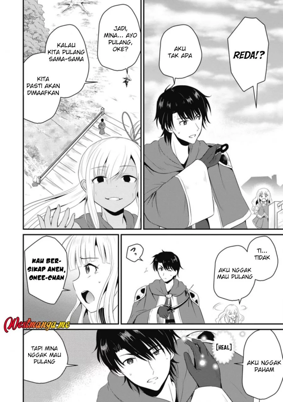 Chapter 9 - halaman 26