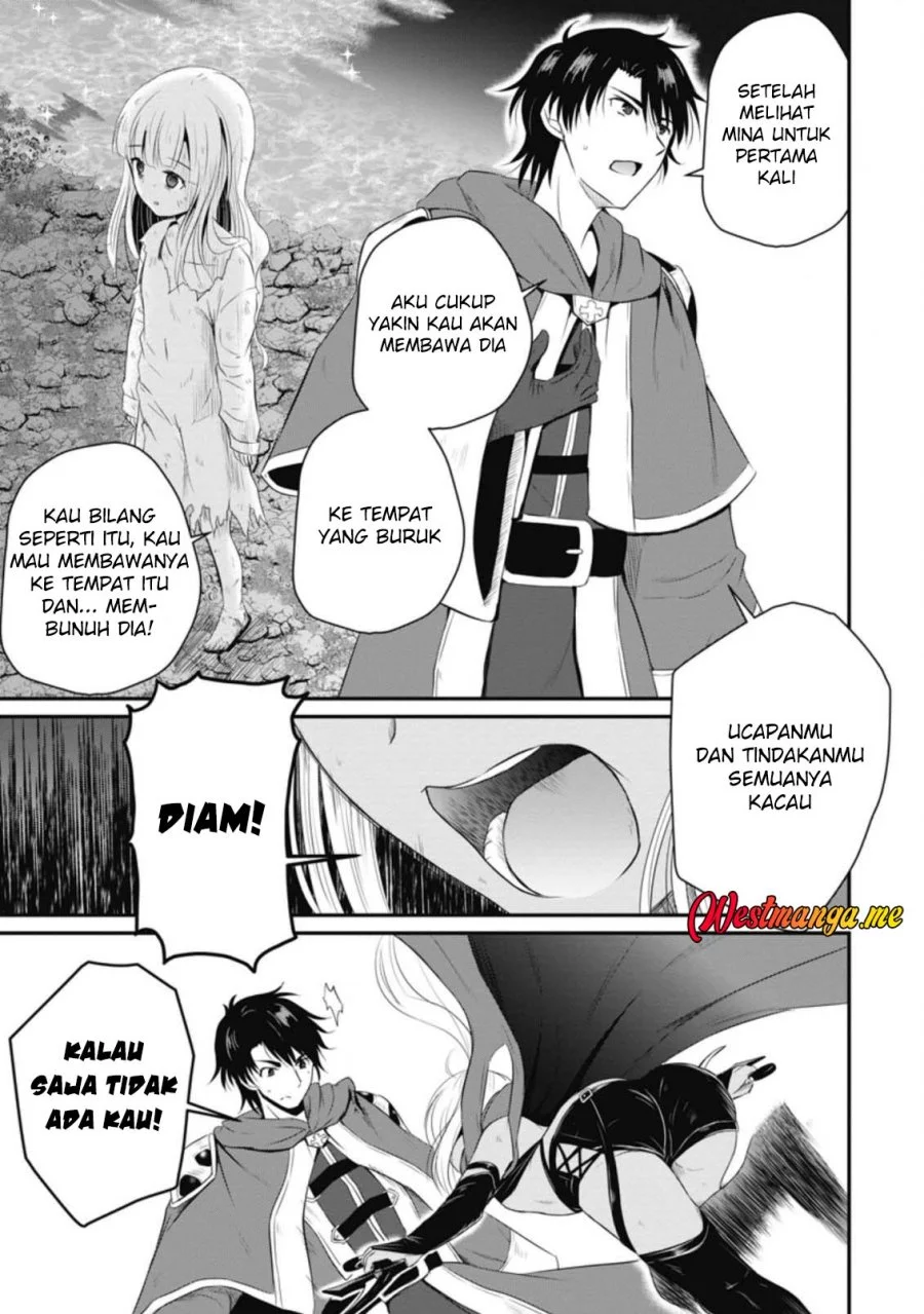 Chapter 9 - halaman 27