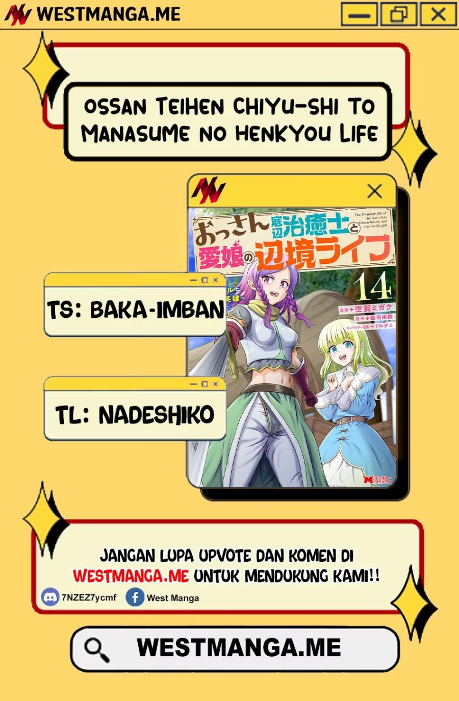 Chapter 9 - halaman 4