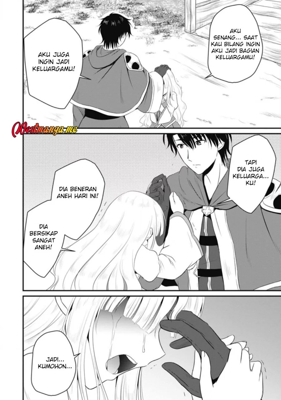 Chapter 9 - halaman 32