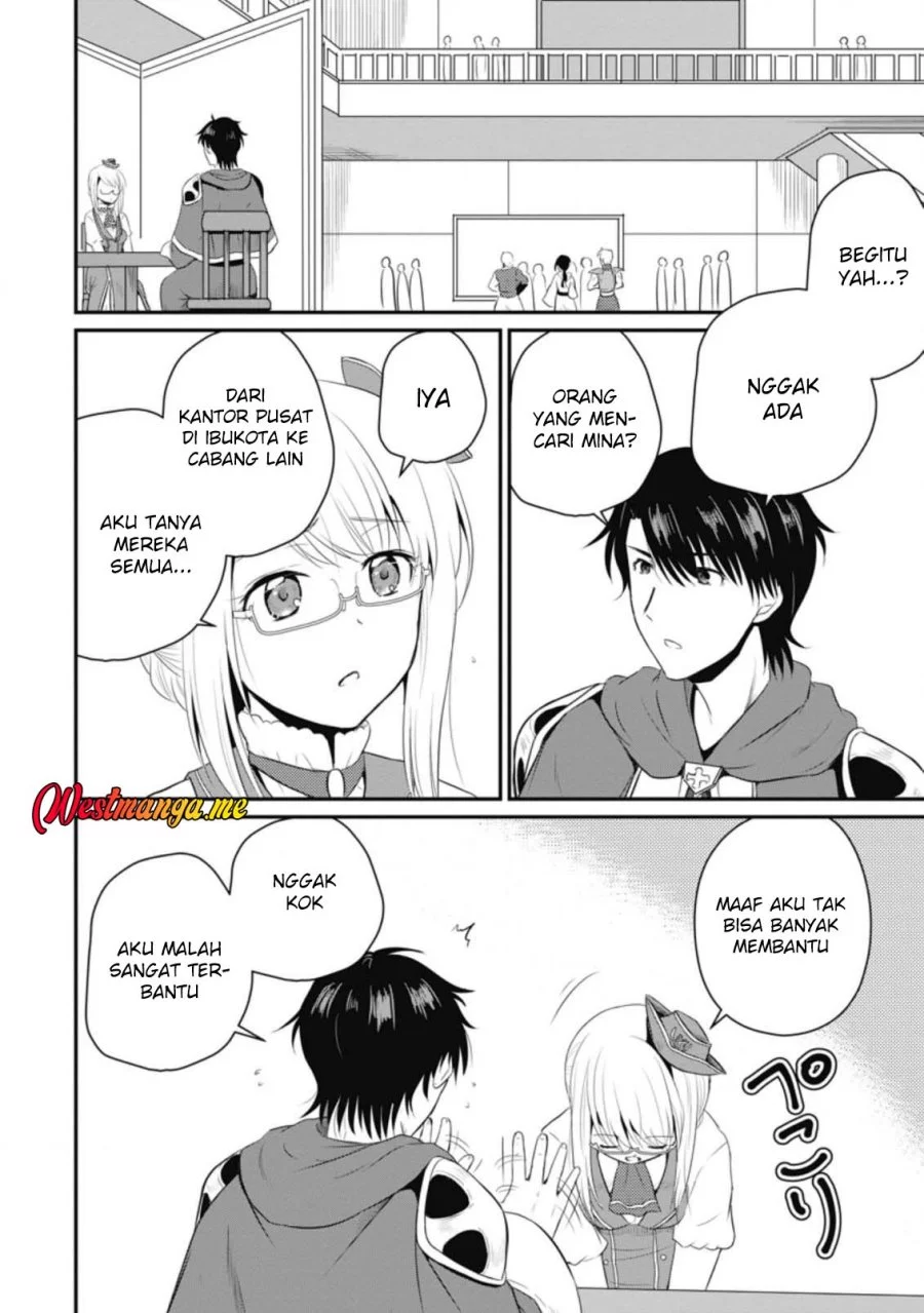 Chapter 9 - halaman 5
