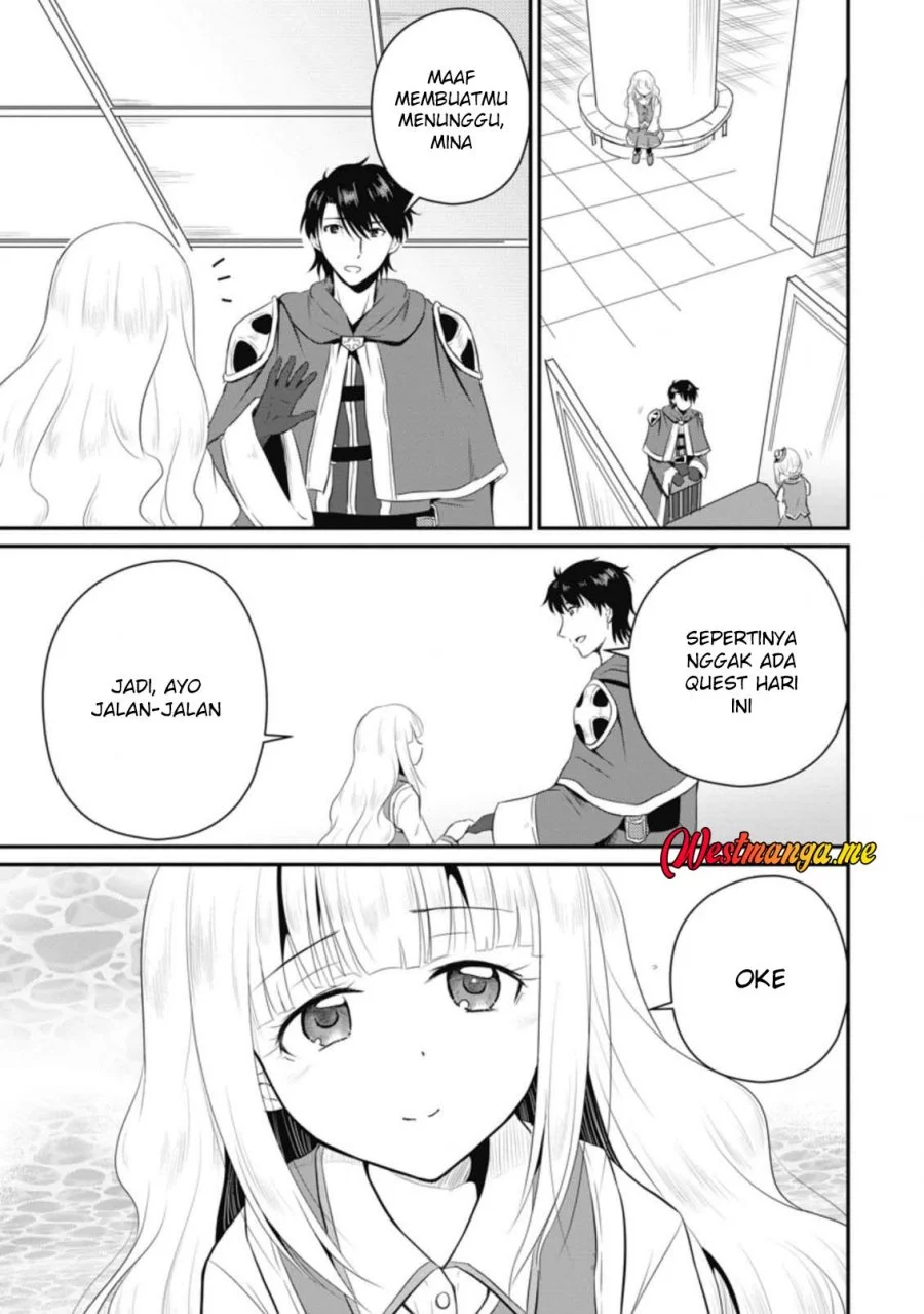 Chapter 9 - halaman 6