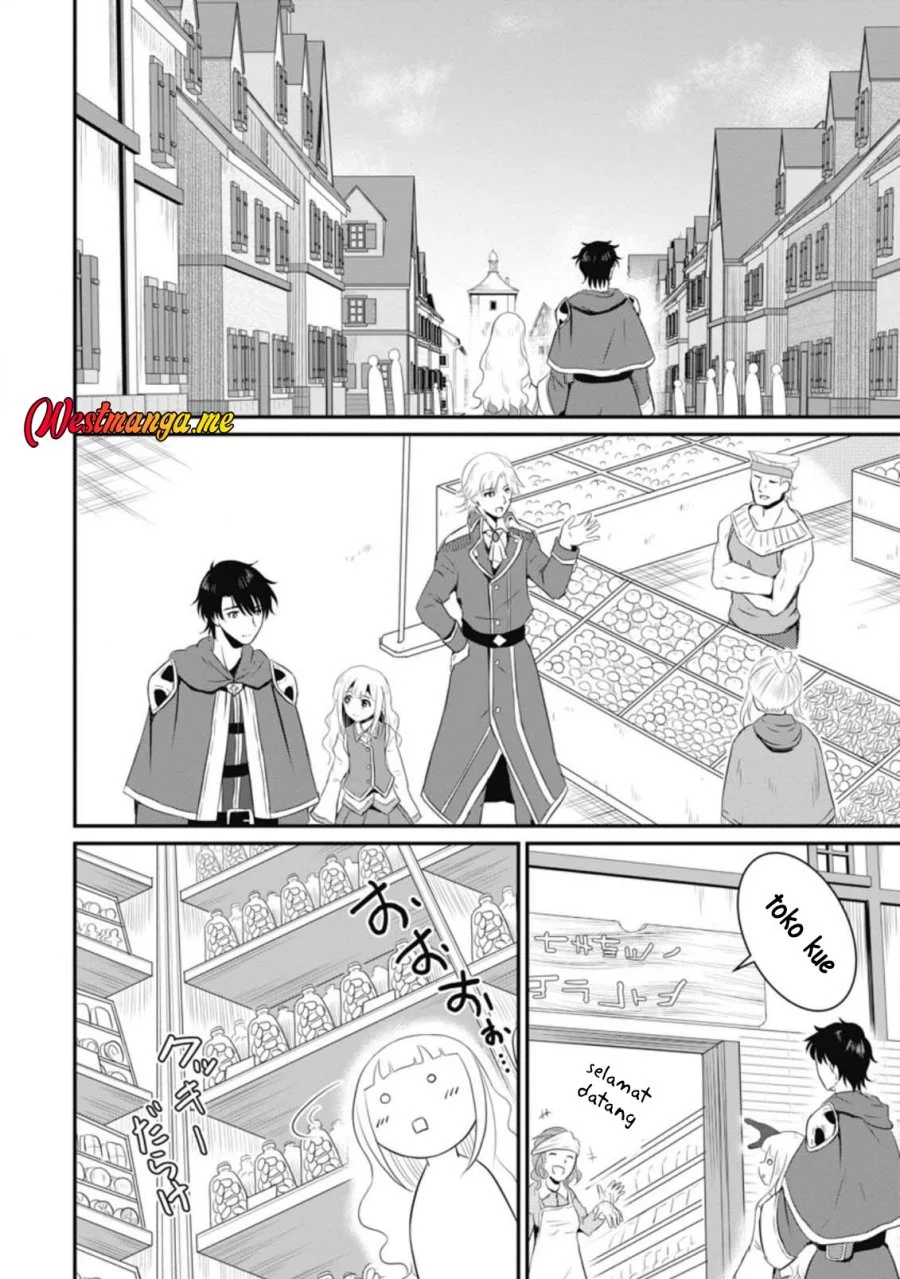 Chapter 9 - halaman 7