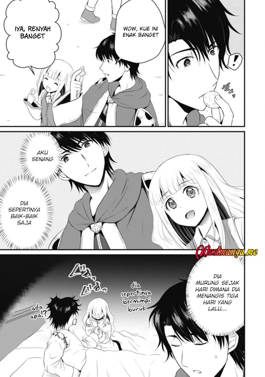 Chapter 9 - halaman 8