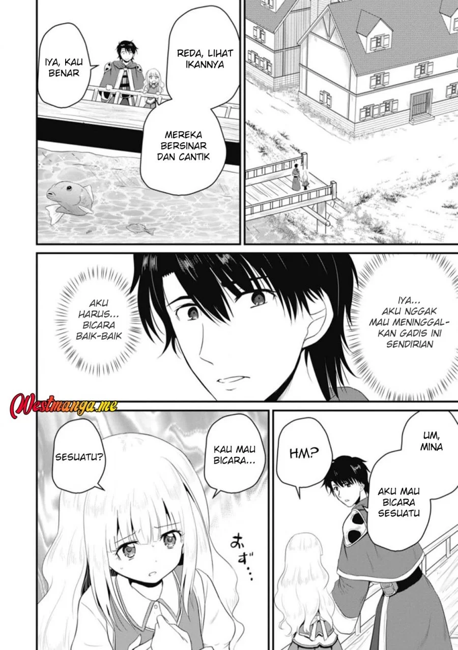 Chapter 9 - halaman 9