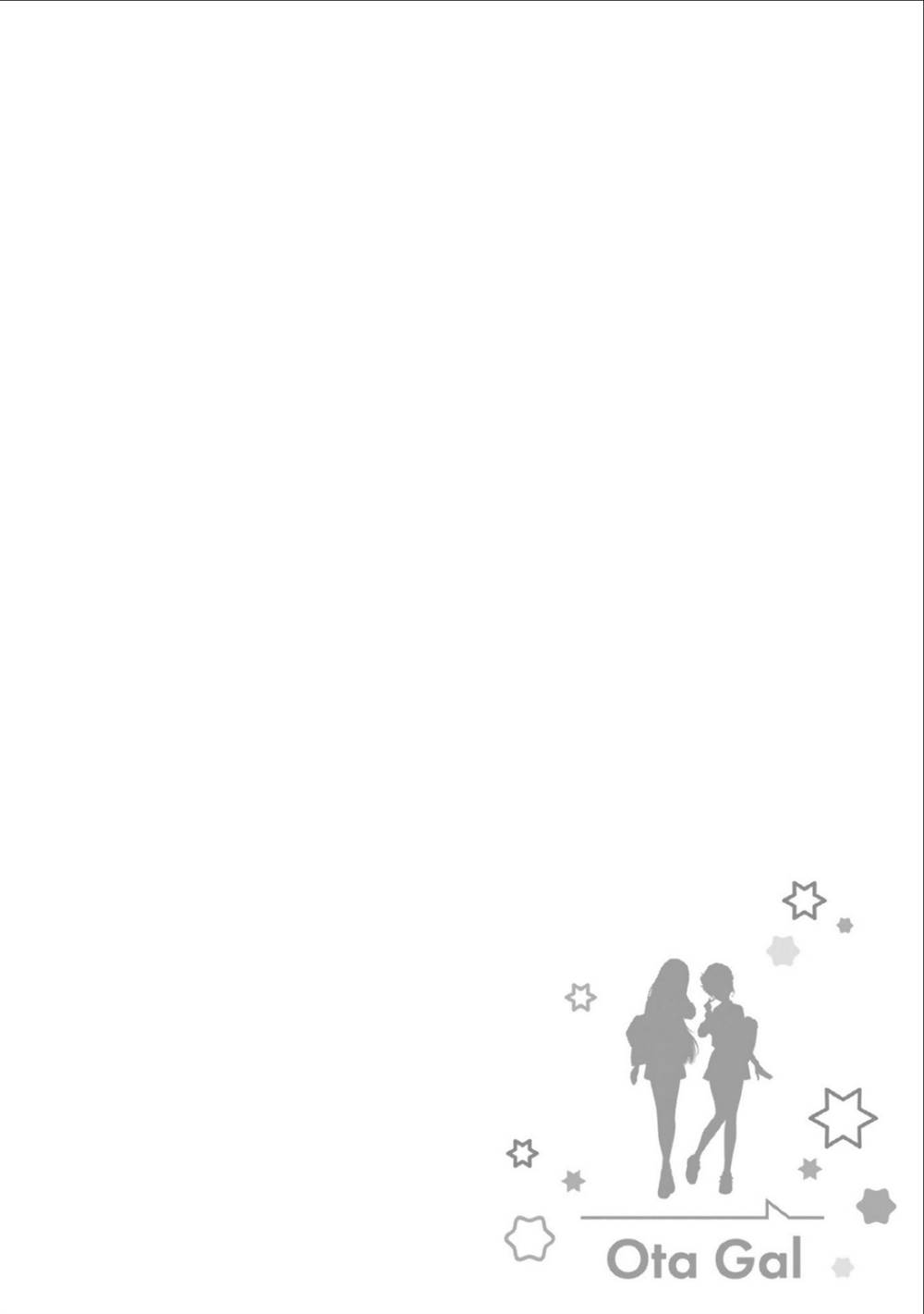 Chapter 4 - halaman 24