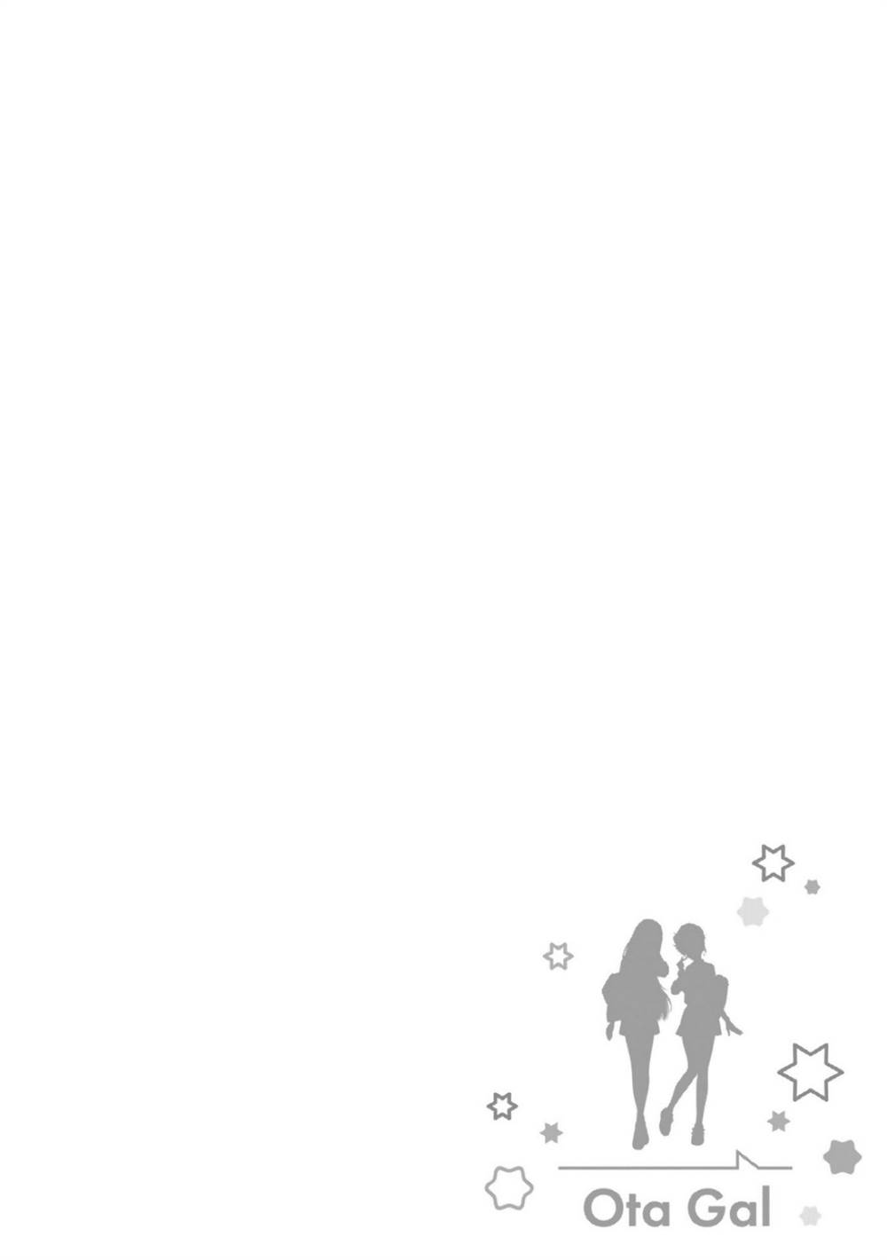 Chapter 6 - halaman 24