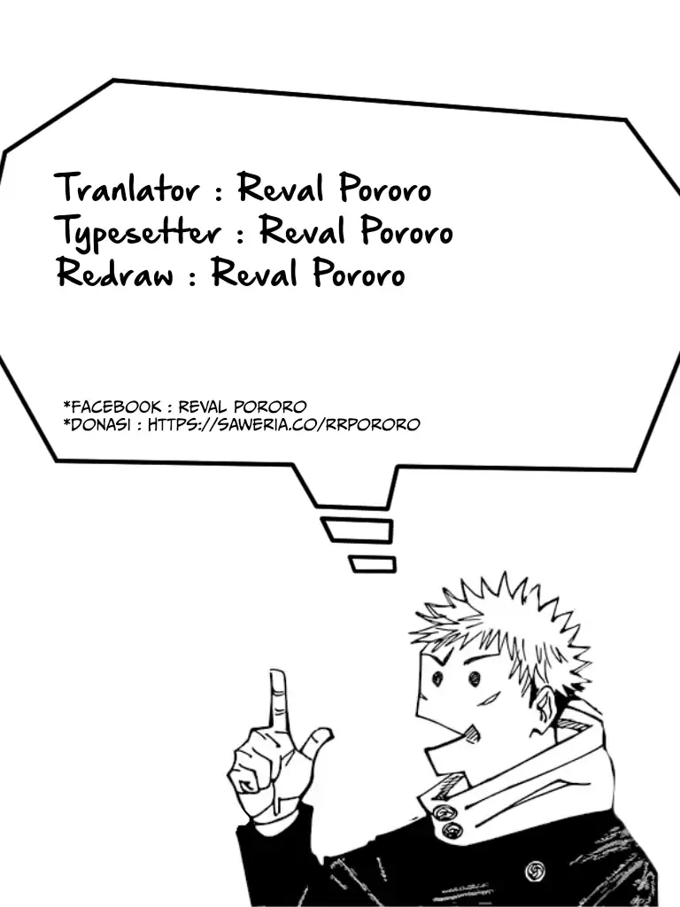 Chapter 7 - halaman 2