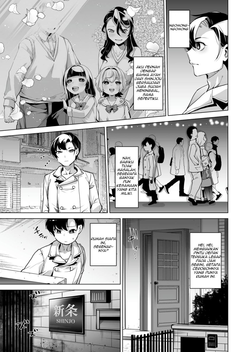 Chapter 1 - halaman 11
