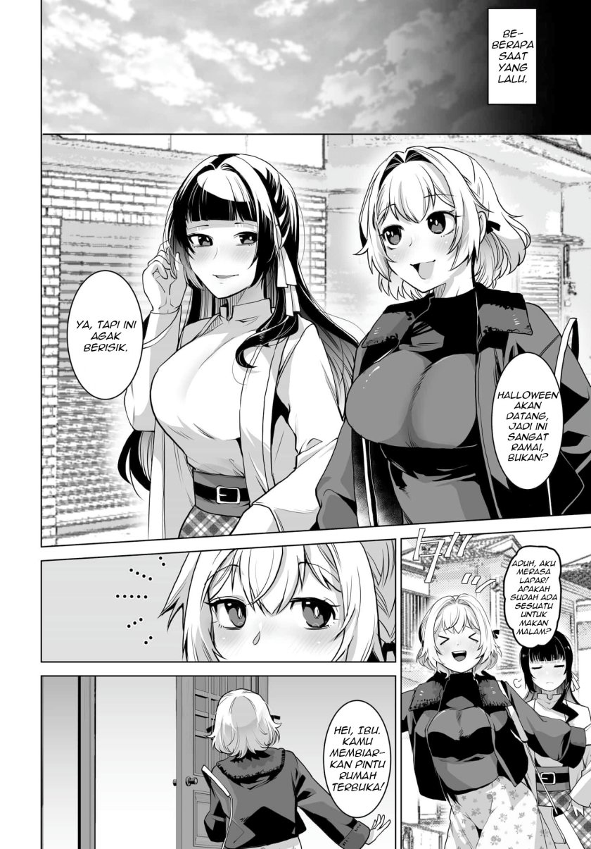 Chapter 1 - halaman 16