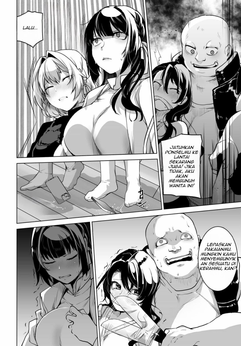 Chapter 1 - halaman 18
