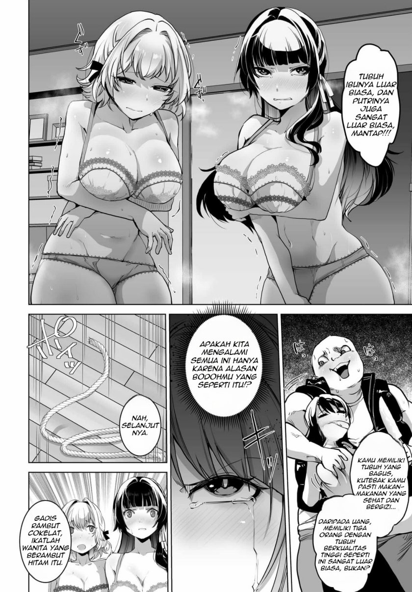 Chapter 1 - halaman 20