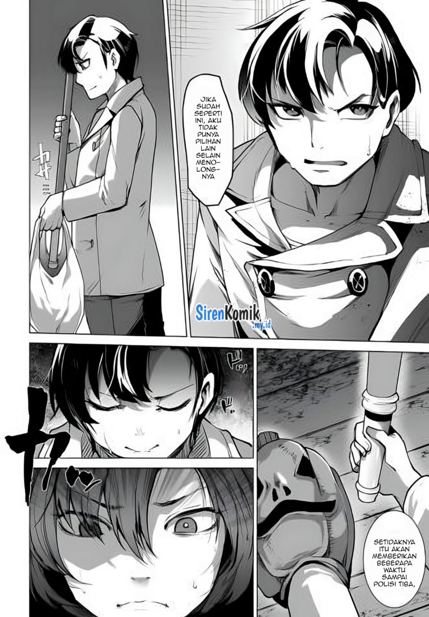 Chapter 1 - halaman 24