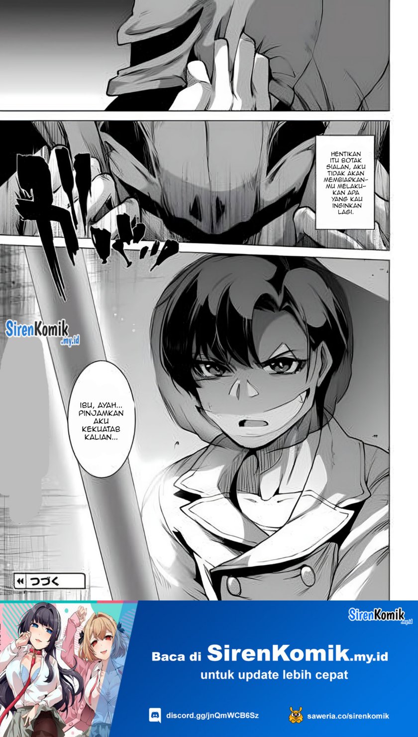 Chapter 1 - halaman 25