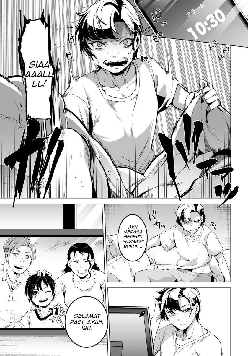 Chapter 1 - halaman 5