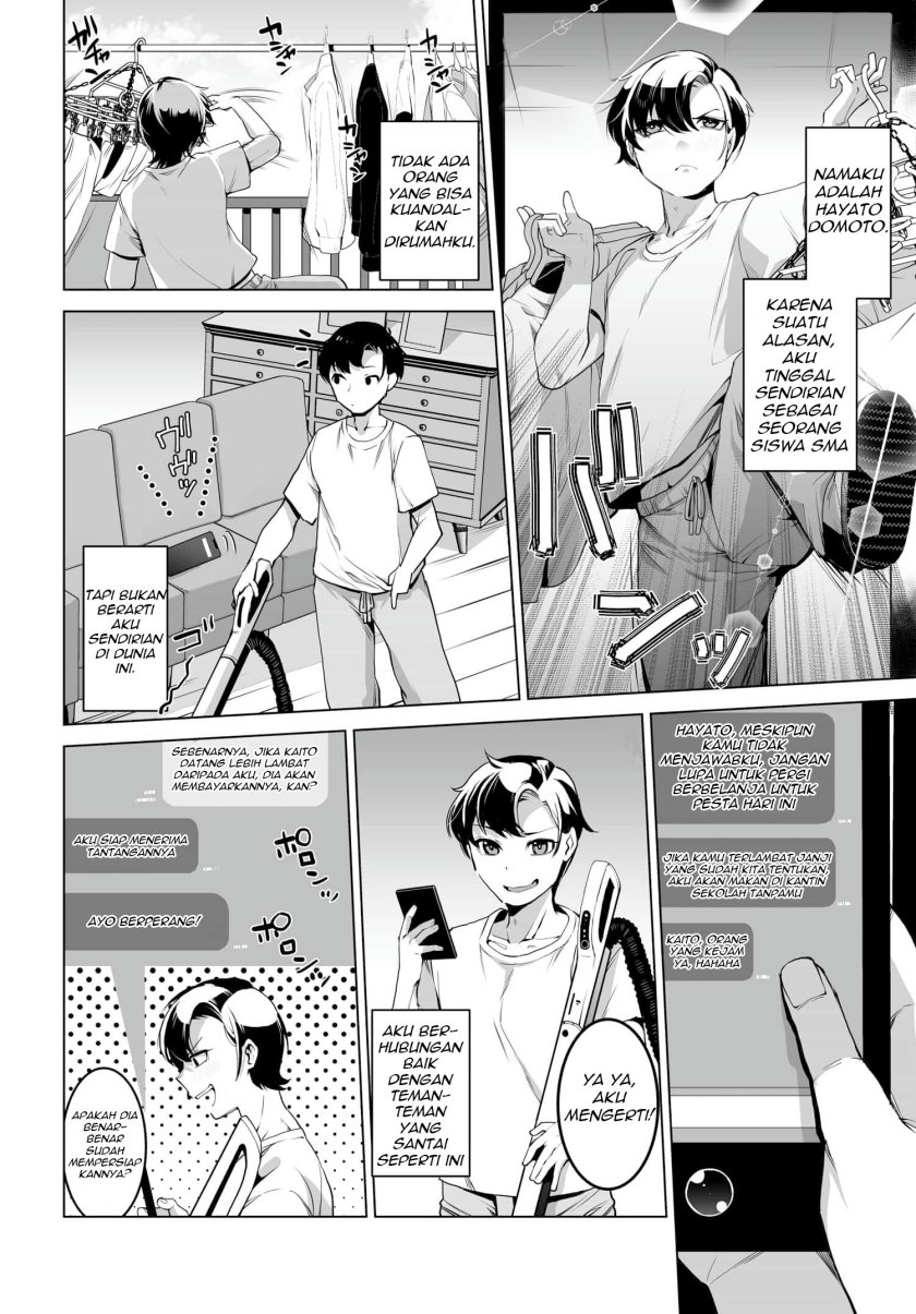 Chapter 1 - halaman 6