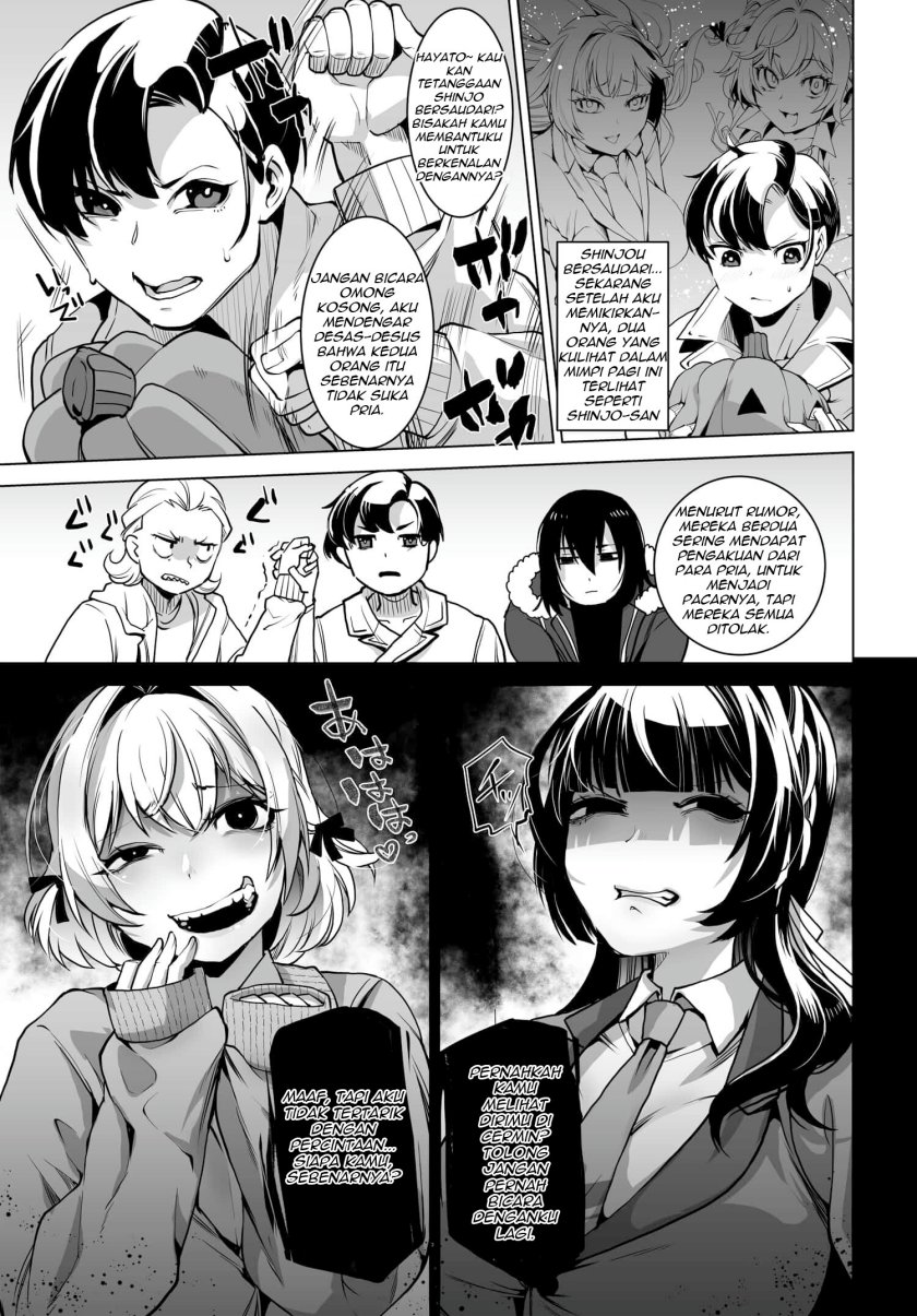 Chapter 1 - halaman 9