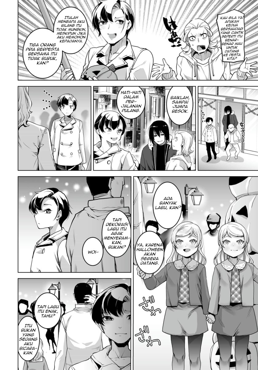 Chapter 1 - halaman 10