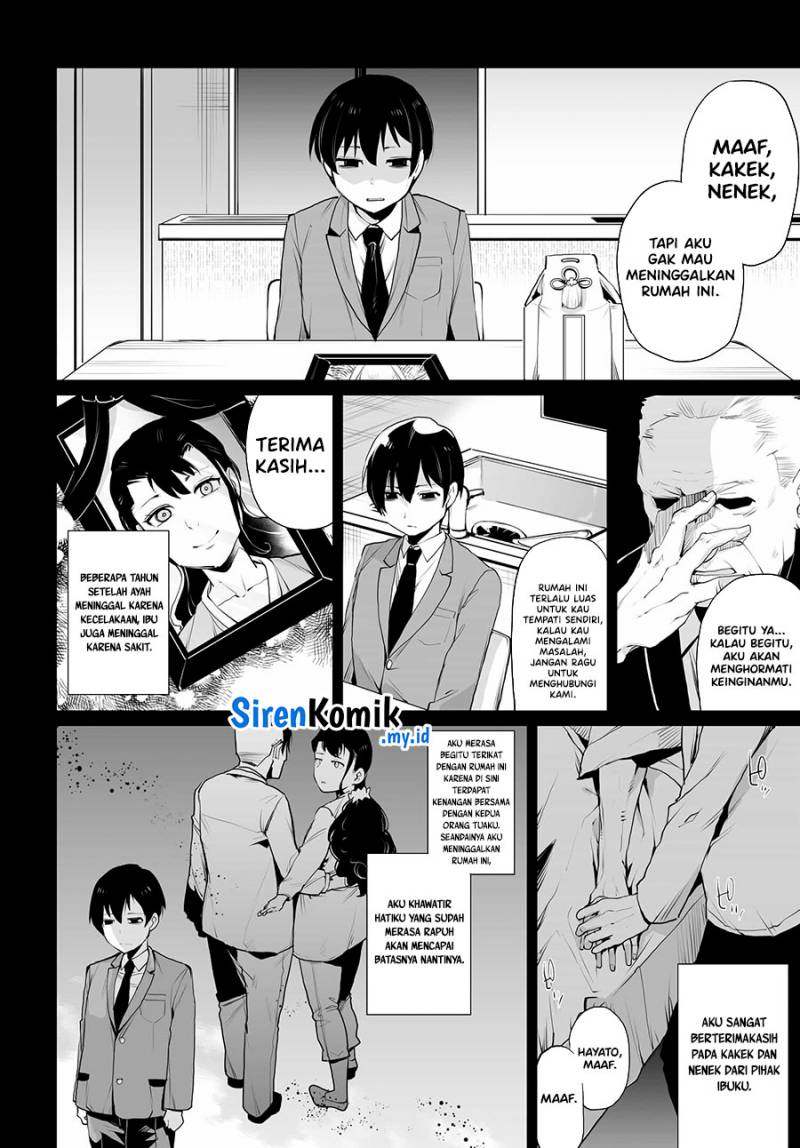 Chapter 10 - halaman 12