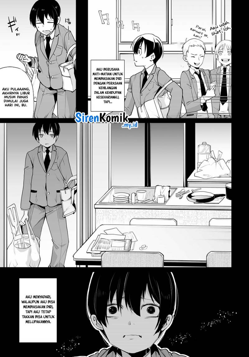 Chapter 10 - halaman 13
