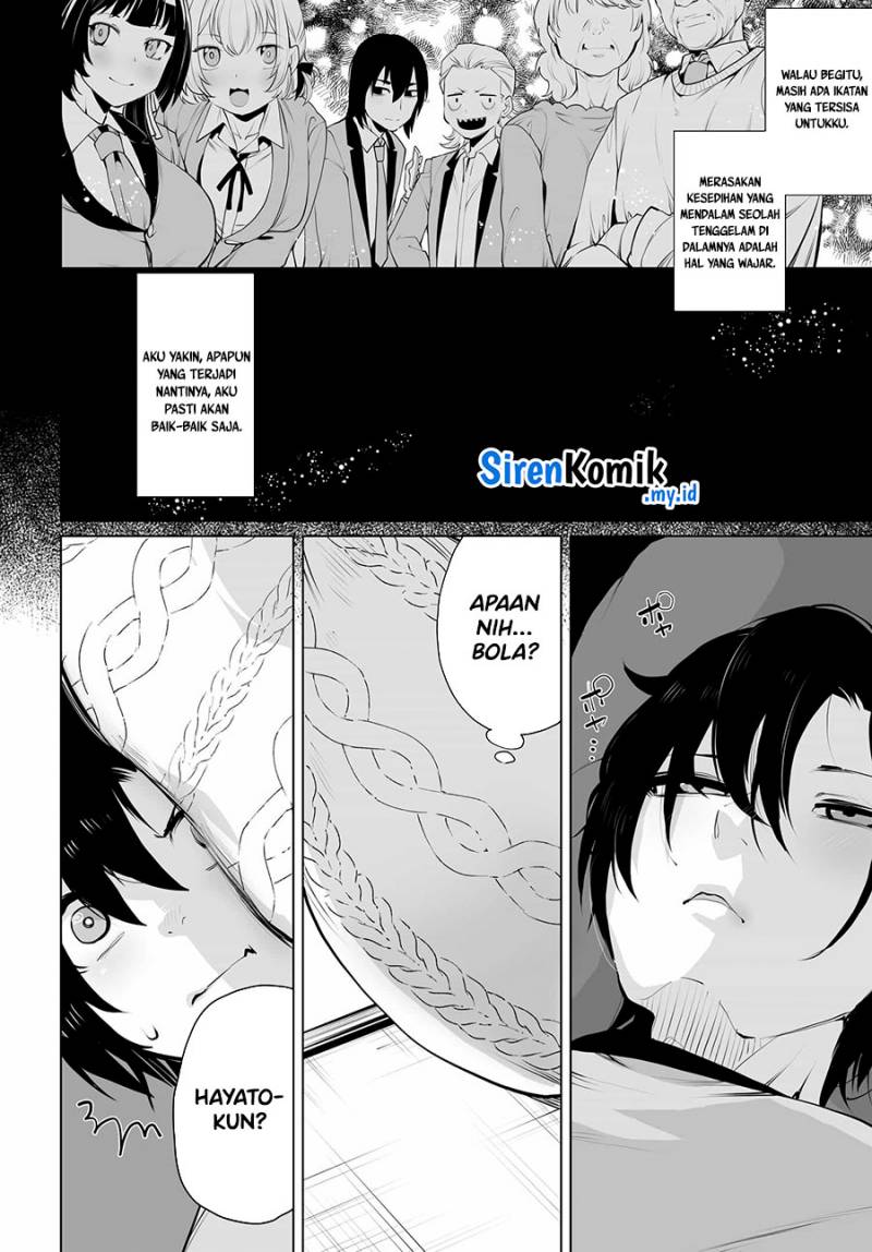 Chapter 10 - halaman 14