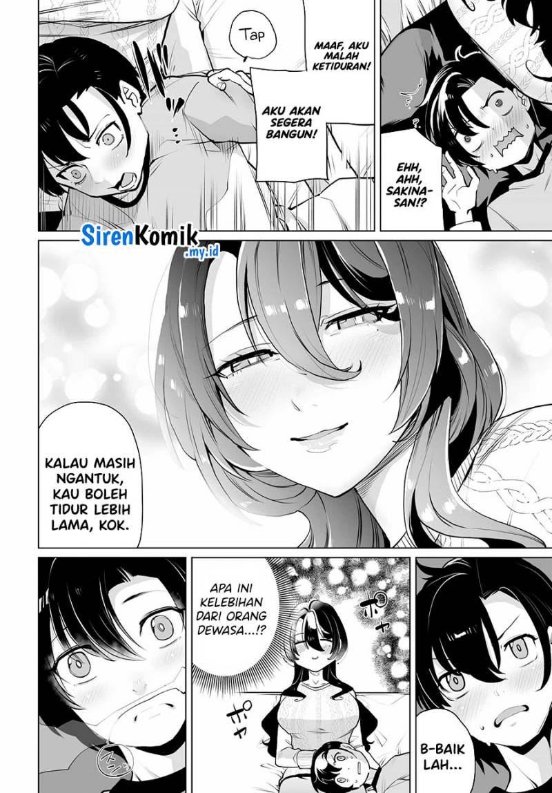 Chapter 10 - halaman 16