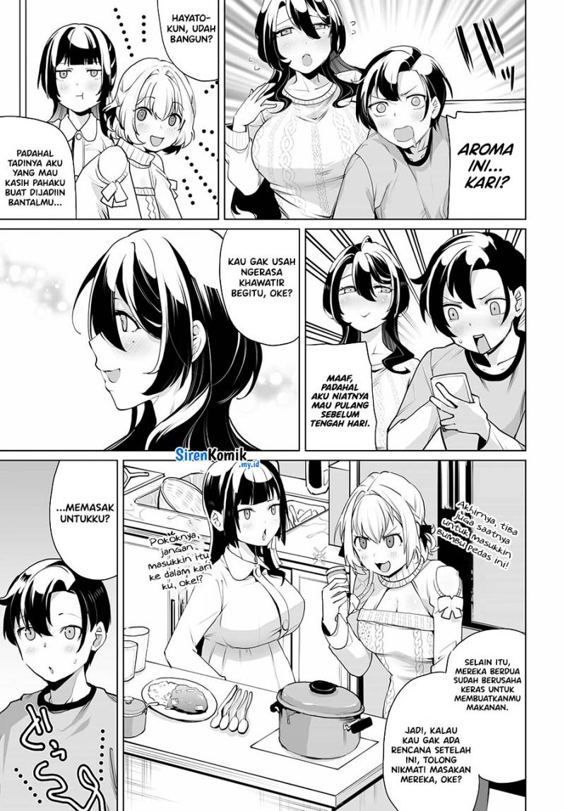 Chapter 10 - halaman 17