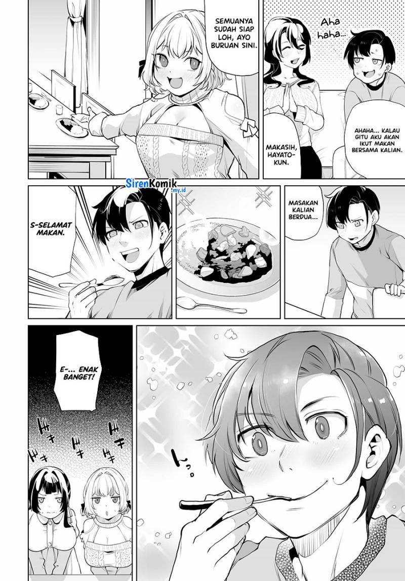 Chapter 10 - halaman 18