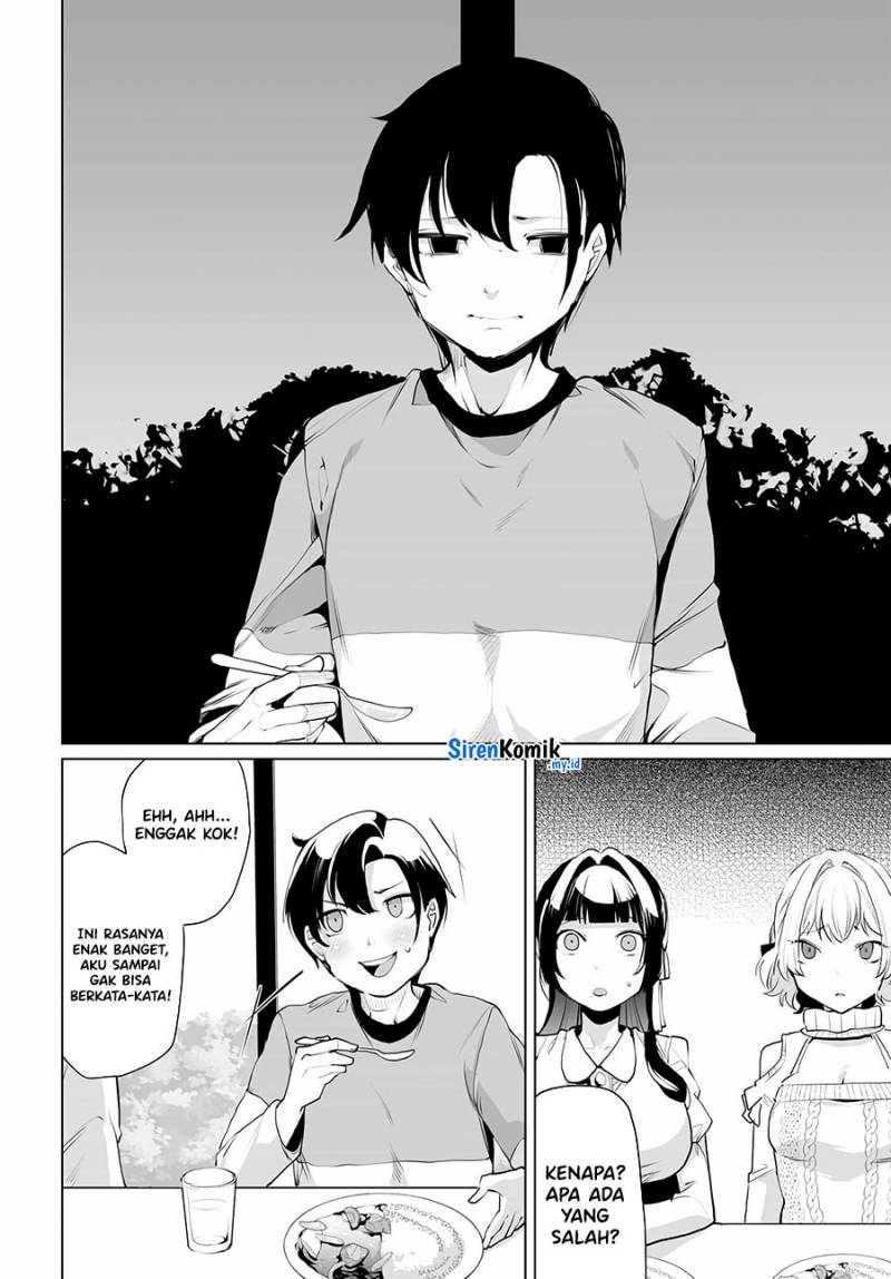 Chapter 10 - halaman 20