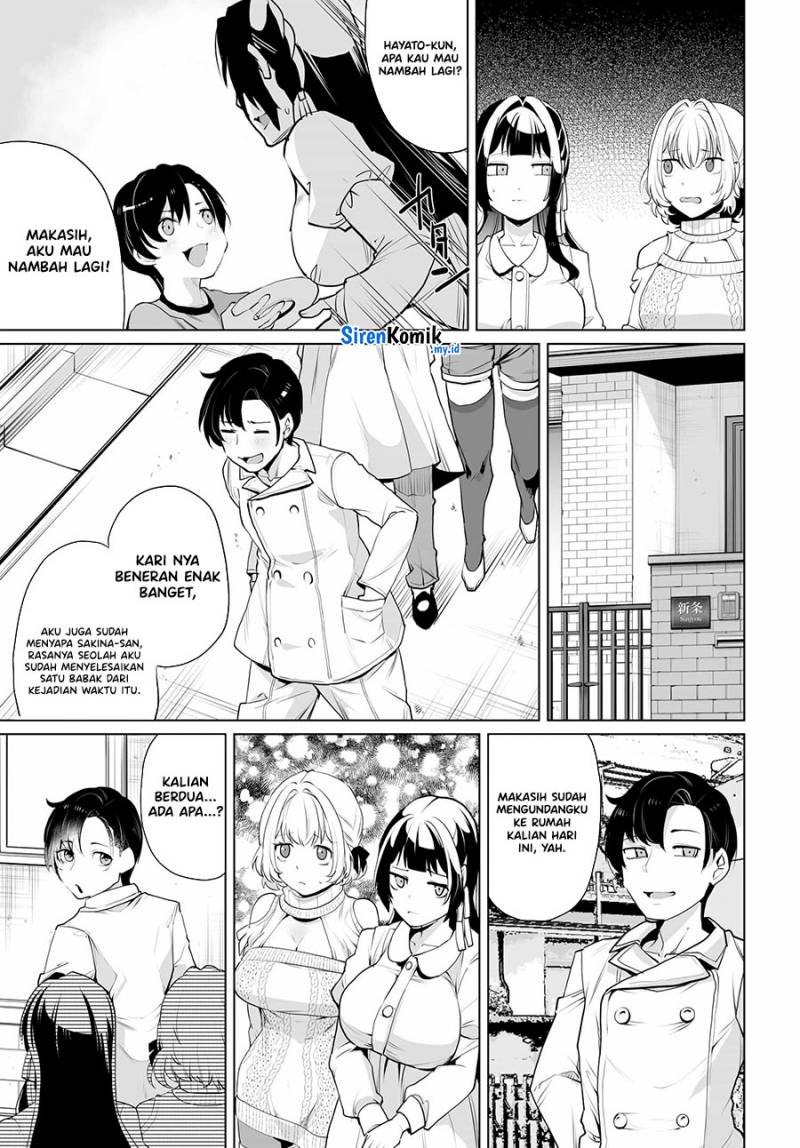 Chapter 10 - halaman 21