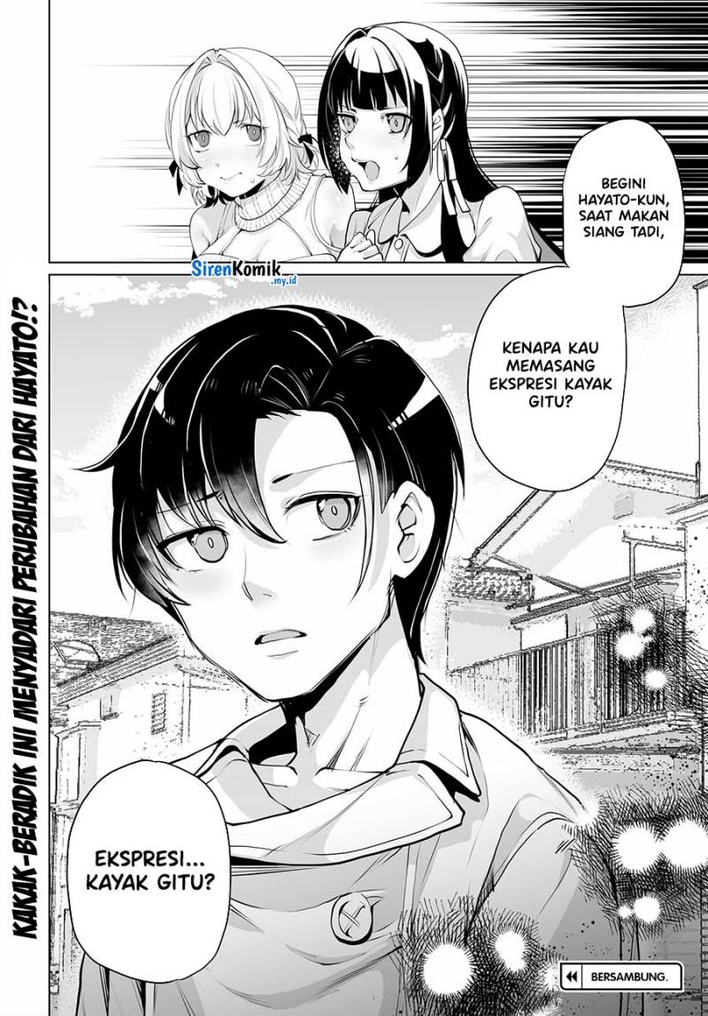 Chapter 10 - halaman 22