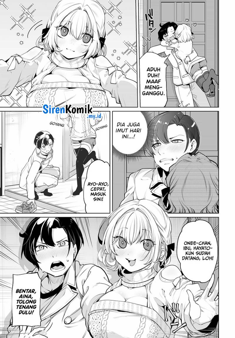 Chapter 10 - halaman 5