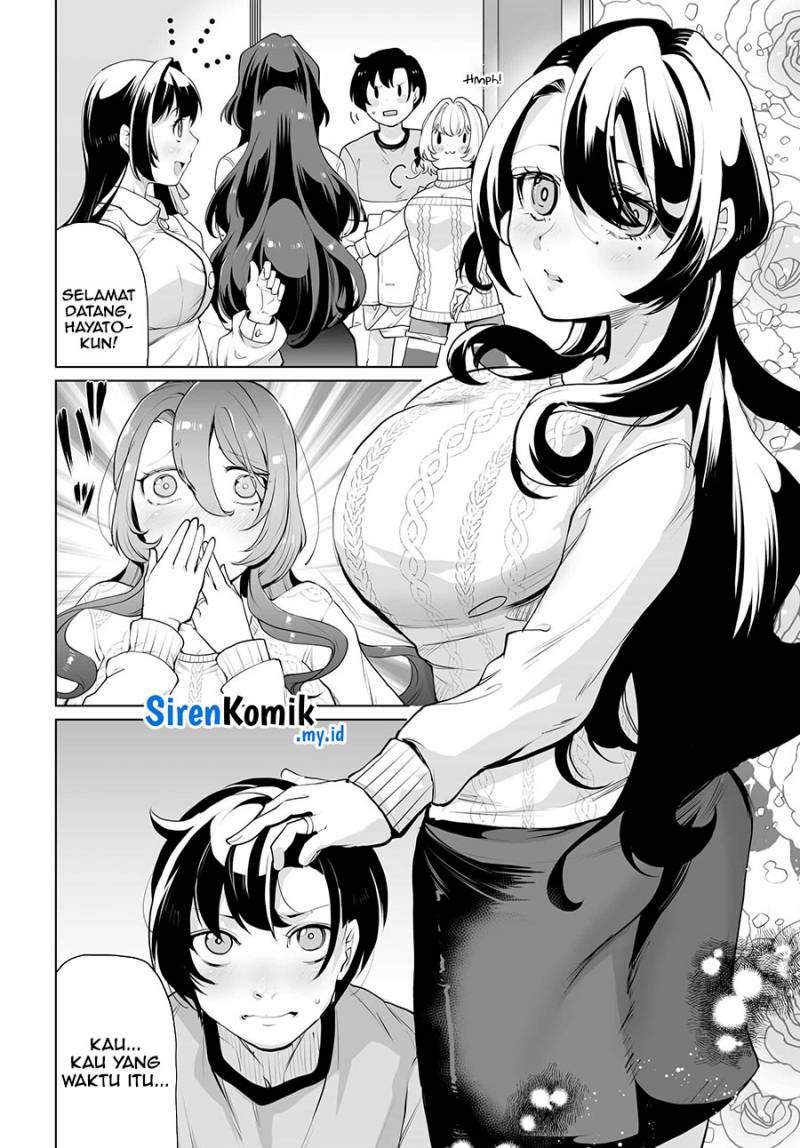 Chapter 10 - halaman 6
