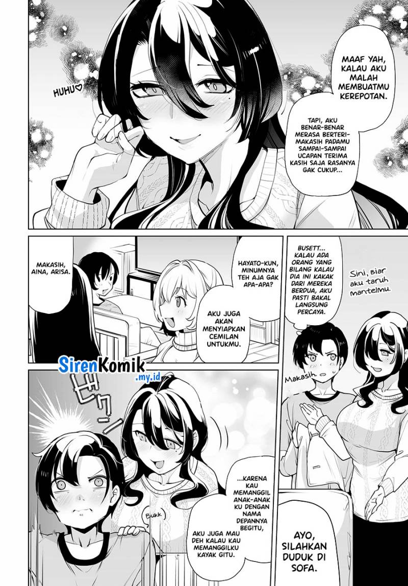 Chapter 10 - halaman 8