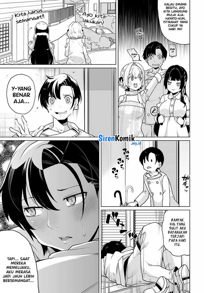 Chapter 11 - halaman 11