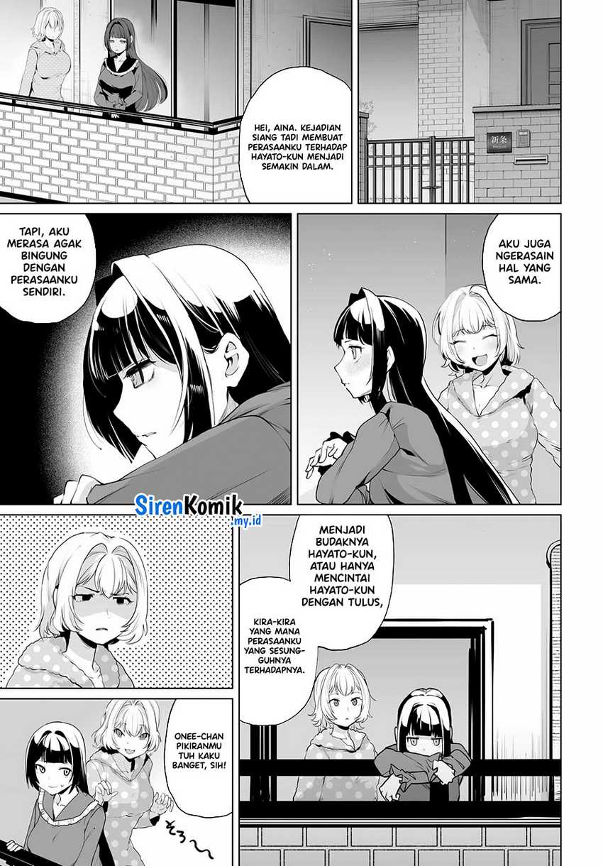 Chapter 11 - halaman 13