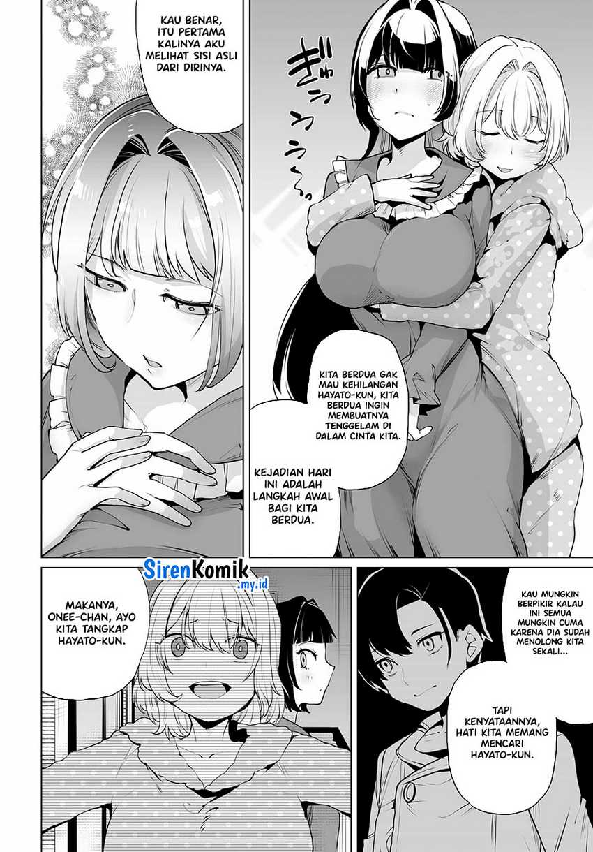 Chapter 11 - halaman 16