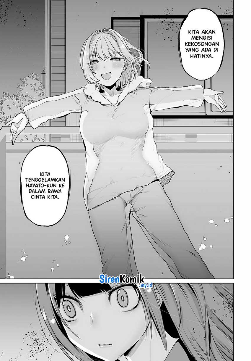 Chapter 11 - halaman 17