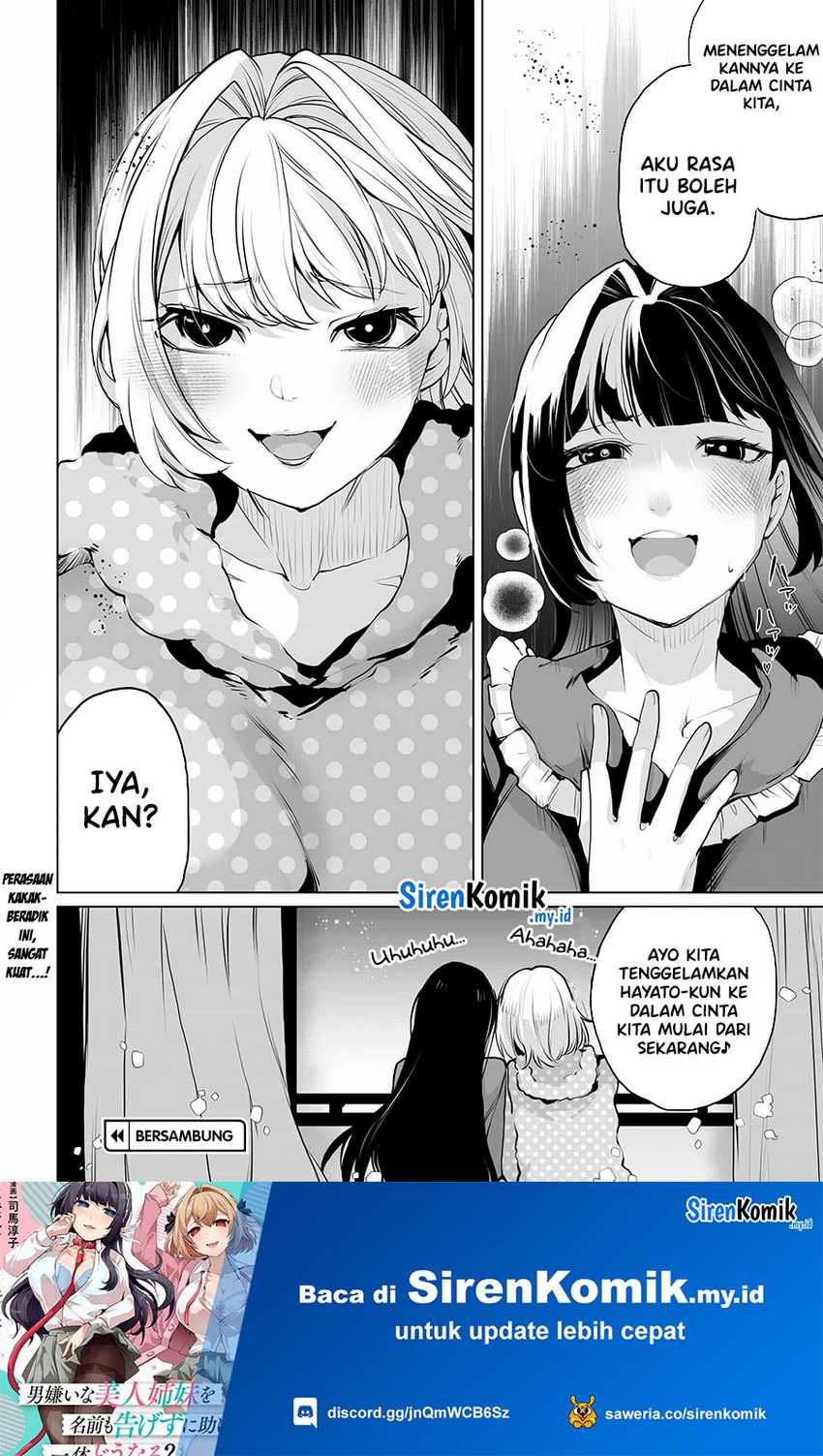 Chapter 11 - halaman 18