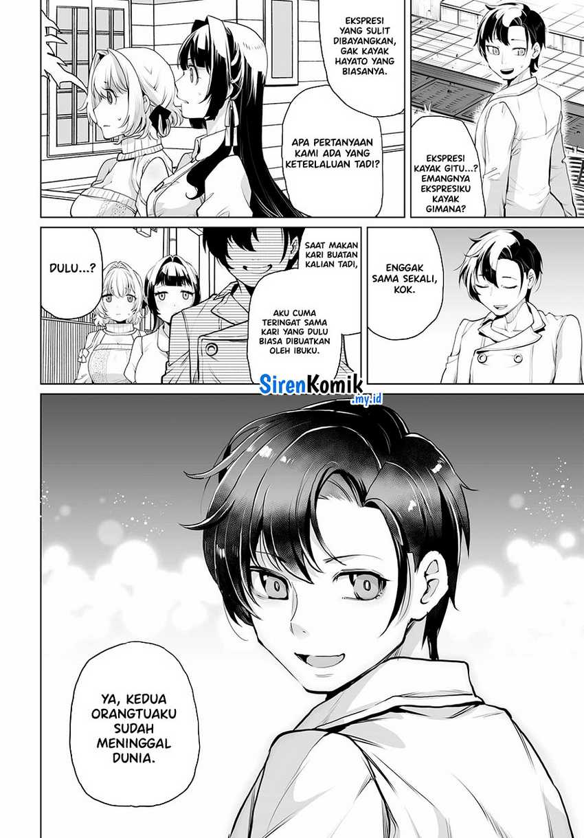 Chapter 11 - halaman 4