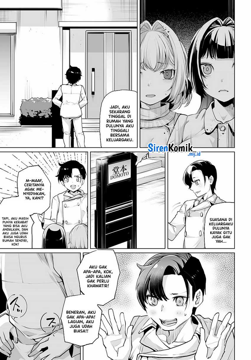 Chapter 11 - halaman 5