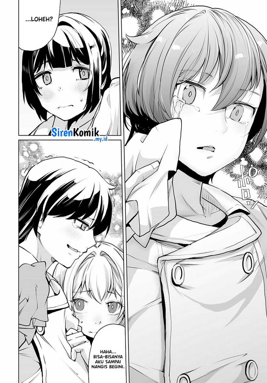 Chapter 11 - halaman 8