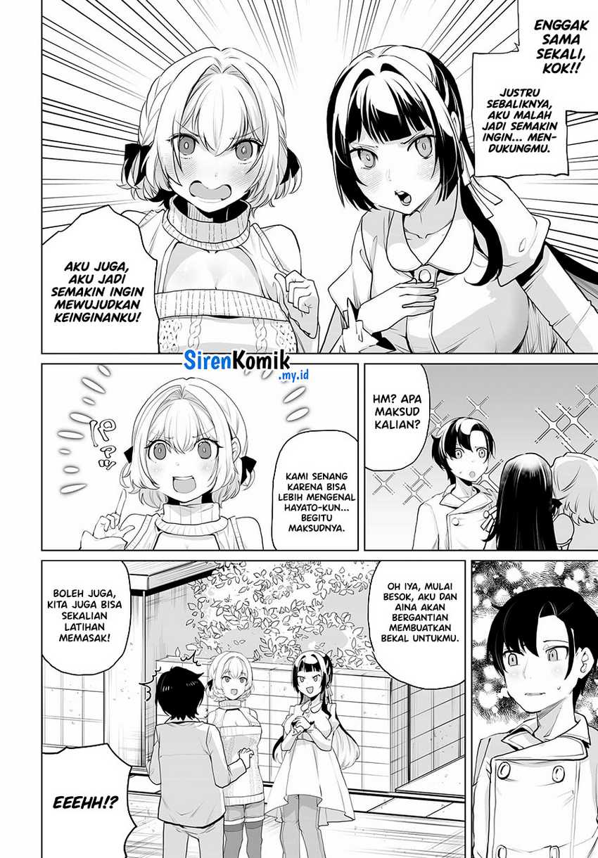 Chapter 11 - halaman 10