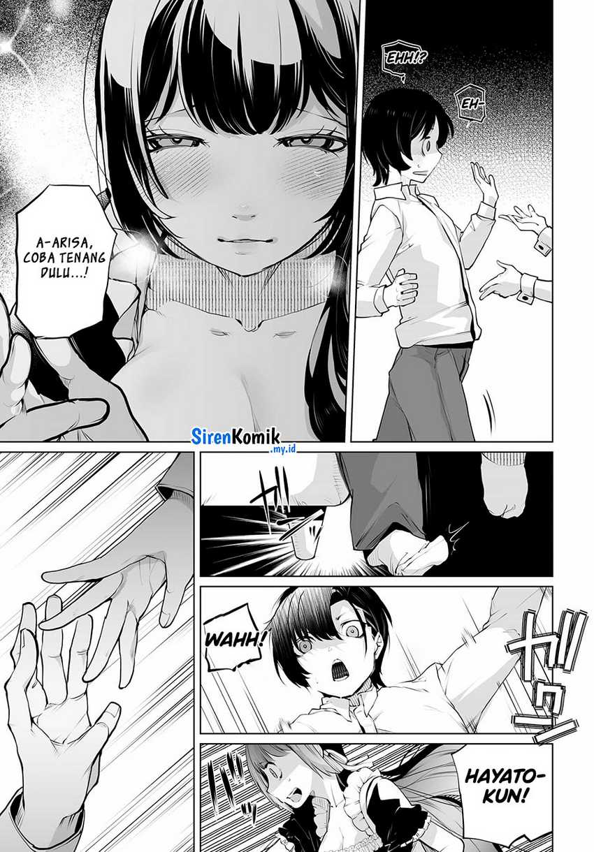 Chapter 12 - halaman 13