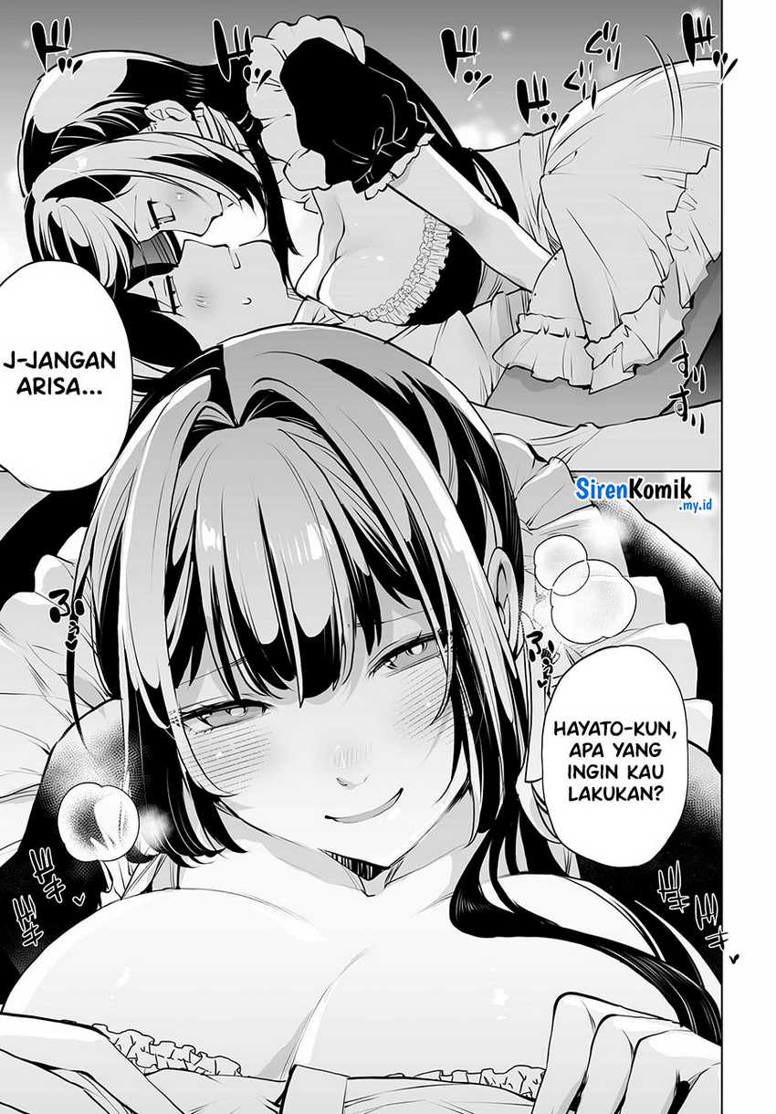 Chapter 12 - halaman 17